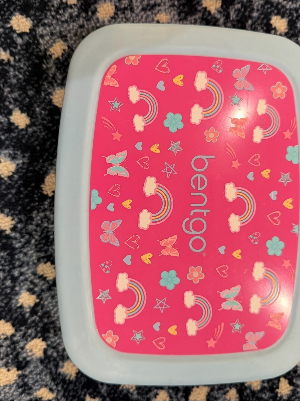 Bentgo Lunchboxes - Picture 11 of 16
